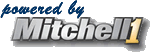 visit Mitchell 1 on the web at Mitchell1.com